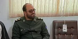 دشمن از برپایی نمازجمعه رعب و وحشت دارد