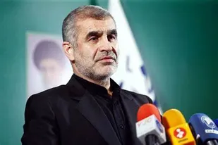۱۲ مرداد برگزاری مراسم تحلیف رئیس&zwnj;جمهور منتخب در مجلس