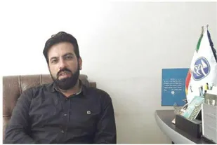 نقش موثر رسانه ها در  جلوگیری از مصرف گرایی