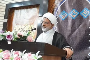 امام جمعه کنگان گفت: فرهنگ حجاب و عفاف جامعه را از تندبادهای تهاجم فرهنگی نجات می&zwnj;دهد