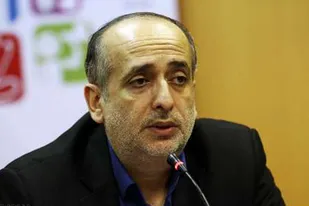 3 شهرستان زنجان در وضعیت نارنجی کرونایی قرار دارند