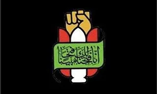 &laquo;اردستانی&raquo; یکی از پرچم&zwnj;داران تاریخ&zwnj;نگاری دفاع مقدس بود
