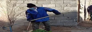 مسئولینی که سمت ها را به خاطر جهاد رها کردند