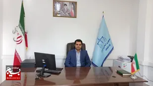 تشکیل ۳۵ فقره پرونده کیفری برای متصرفین مراتع در نمین