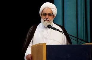 شهادت حاج قاسم، جهان را تکان را داد/ محبوبیت جهانی شهید سلیمانی