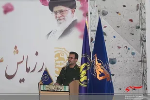 نیازمندان در شب&zwnj;های رمضان غم نخواهند داشت