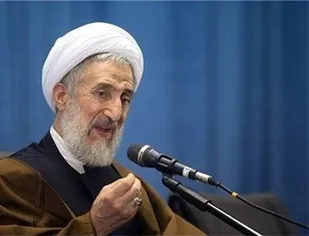 سبک زندگی حضرت زهرا(س) الگوی امروز ما در حفظ بنیان خانواده باشد