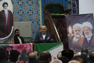 نخبگان اقوام با قانون جدید شورای حل اختلاف نقش پررنگ&zwnj;تری در ترویج صلح و سازش خواهند داشت