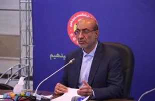نماز عید فطر در مساجد بصورت محدود برگزار می شود/روز قدس در اذهان ملت، ماندگار است