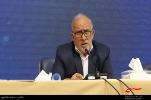 روابط عمومی&zwnj;ها باید خط انقلاب را ترویج دهند