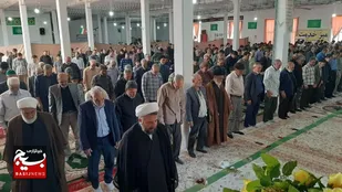 ازدواج در جامعه اسلامی باید از سبک غربی فاصله بگیرد و به سبک اسلامی برگزار شود
