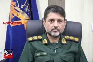 شخصیت امام خمینی (ره) باید برای نوجوانان و جوانان تبیین شود