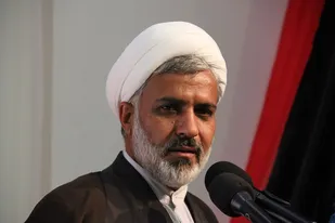 بیشترین امامزاد گان شاخص کشور در استان اصفهان