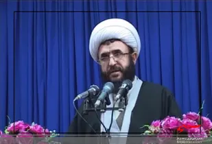 دولت جوان حزب الهی در مکتب حاج قاسم سلیمانی، تنها راه نجات کشور است