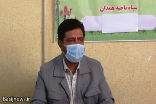 پشتوانه قدرت سیاسی هر کشور ملت آن است