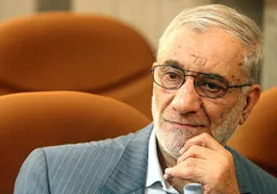بهره مندی از گفتمان قرآن برای ترویج فرهنگ عفاف و حجاب