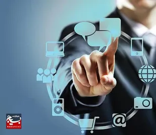 تعامل مؤثر با رسانه&zwnj;ها و مخاطبان، از مهم&zwnj;ترین مؤلفه&zwnj;های موفقیت در حوزه روابط عمومی است