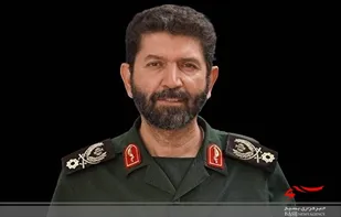 سپاه تهران بزرگ برای اسکان و ارائه خدمات درمانی به زائران اربعین حسینی در خاک عراق آمادگی دارد