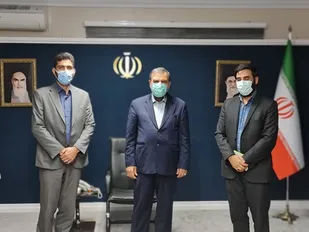 طرح بسیج اصناف برای &laquo;رونق بازار&raquo; به دولت ارایه می شود