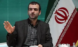 "یتیم خانه ایران" هم از لحاظ فرم و هم محتوا قوی است