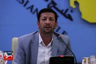 حبس&zwnj;زدایی از اولویت&zwnj;های دستگاه قضایی استان بوشهر است