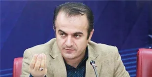 جزئیات مالیات خریداران سکه در سال 98