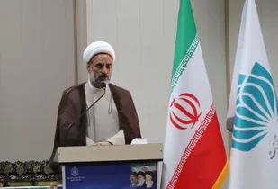 وقف ۳۰ میلیارد تومانی برای امامزادگان باقریه(ع) در بیرجند