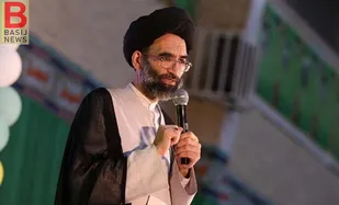 هدف امام راحل از تعیین روز قدس بیداری جهانی بود