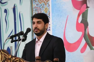 نقش فراجا در ایجاد امنیت داخلی کشور بسیار تعیین کننده و اثرگذار است