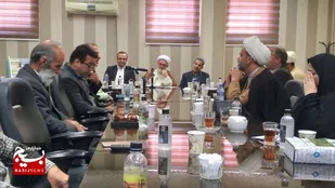 تلاش برای کاهش آسیب&zwnj;های اجتماعی بویژه مصرف مواد مخدر در شاهرود