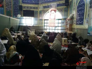اخلاق و تقوای سیاسی یکی از ویژگی&zwnj;های امام خمینی(ره) بود