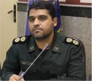در هفته دفاع مقدس عملیات کربلای ۸ در بسطام بازخوانی و سه واحد مسکونی نیازمندان افتتاح می شود