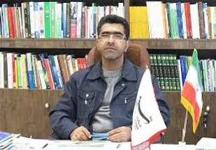دولت به ظرفیت عظیم بسیج توجه کند