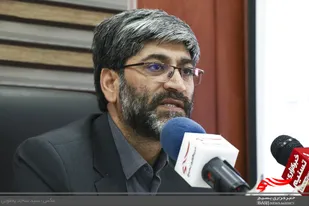 اردبیل| نظارت&zwnj;های جدی می&zwnj;تواند مشکلات تولید داخلی را کاهش دهد