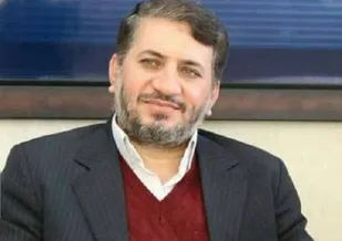 رئیس&zwnj;جمهور جمعه به یزد سفر می&zwnj;کند