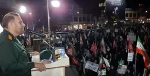چشم آمریکا در منطقه کور شده است