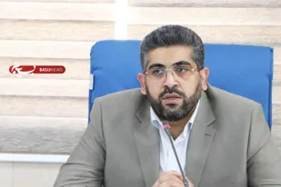 مقام معظم رهبری مدظله العالی: امام خمینی (ره)یک حقیقت همیشه زنده است