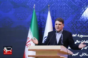 همدان یکی از پایگاه&zwnj;های تمدن و هویت&zwnj;ساز است/ استانداران باتجربه انتخاب شدند