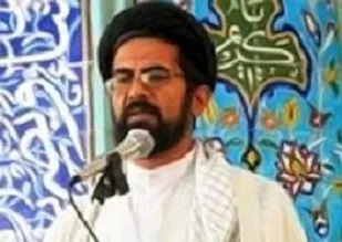 در اردوهای راهیان نورنسل جوان و نوجوان با سبک زندگی و اخلاقی رزمندگان و شهدا آشنا شوند