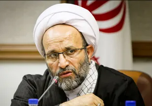 برای اجرای بیانیه گام دوم باید از مسئولان مطالبه گری کرد