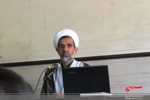 درد اساسی جامعه ما محرومیت از وجود امام است