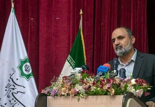 بهره&zwnj;برداری ۷۰ کلان&zwnj;پروژه &zwnj;قرارگاه خاتم&zwnj; در دولت سیزدهم/ متروی پرند آماده افتتاح شد