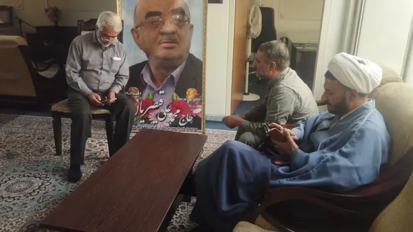 عکس ها 