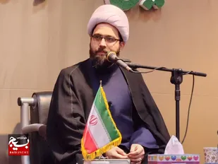 راهپیمایی ۲۲ نشان داد که دل&zwnj;های مردم در گرو پیروی از ولایت و امامت است