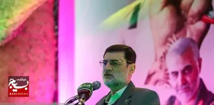 نرخ بی&zwnj;مسکنی و بیکاری در ایثارگران بیش از عموم مردم است