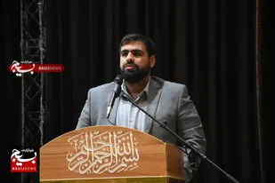 اختتامیه ملی پویش همکلاسی مهربان 5 در خوزستان برگزار می شود