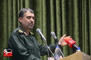 دشمنان از قدرت گرفتن ایران اسلامی و نقش&zwnj;آفرینی آن در حمایت از ملت&zwnj;های مظلوم منطقه در هراس هستند