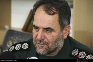 چهارمین دوره نمایش افلاکیان خاکی در اردبیل اجرا می&zwnj;شود