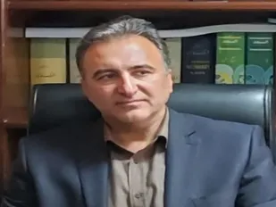 خانواده و مدرسه مکمل یکدیگر در تربیت دینی&zwnj;اند