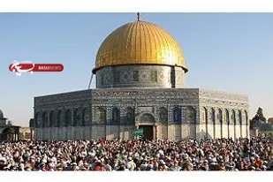 محکومیت اقدام ترامپ در به رسمیت شناختن بیت المقدس به عنوان پایتخت رژیم صهیونیستی